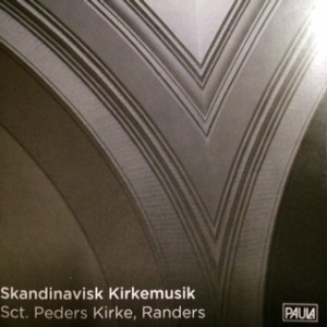 Cover_skandinavisk_kirkemusik